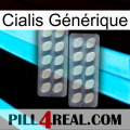 Cialis Générique 07